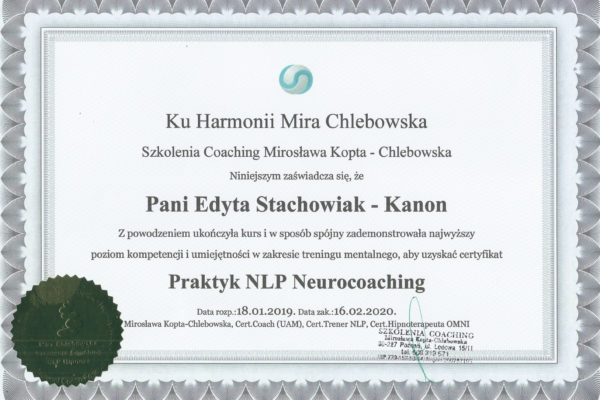 nlp