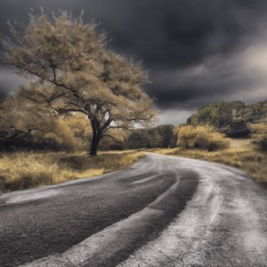 Świadomość wyboru Świadomość wyboru