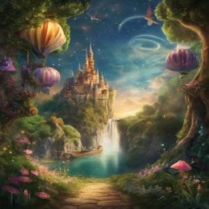 Pokonywanie negatywnych myśli