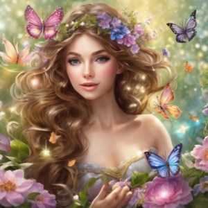 Dlaczego tylko nieliczni terapeuci potrafią skutecznie pracować z wyobraźnią?