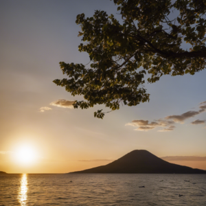 błędy poznawcze mogą mieć istotny wpływ na nasze decyzje i wybory życiowe