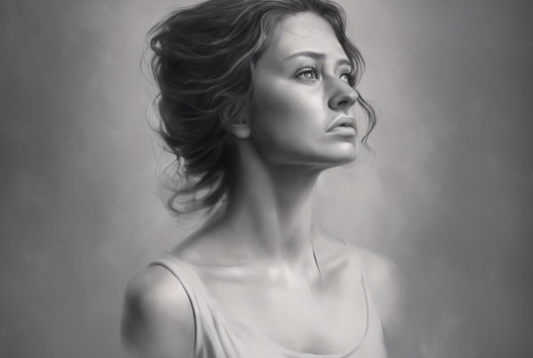 Trójkąt Zmiany, najskuteczniejsza technika pracy z emocjami.