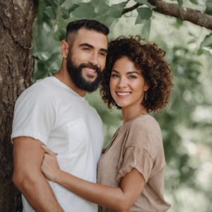 Wzorce i schematy ich rola w dojrzałości emocjonalnej. 