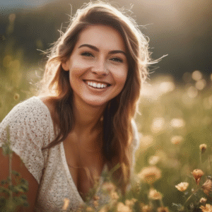 Jak stać się osobą dojrzałą emocjonalnie?