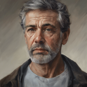 Jak rozpoznać osobę niedojrzałą emocjonalnie? 